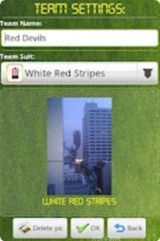 机器人战场射击最新版本