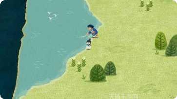 CarX漂移模拟器最新版本