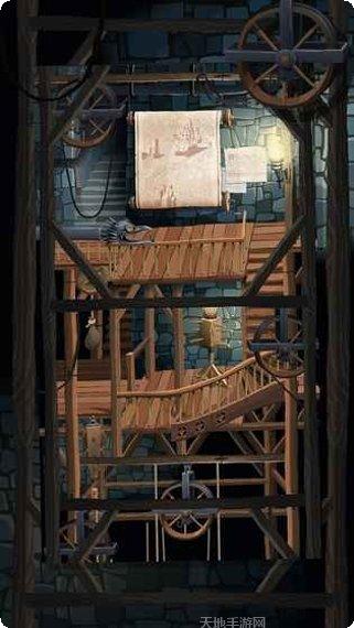 CarX漂移模拟器车辆解锁