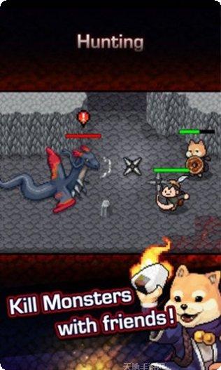 传说之后角色培养