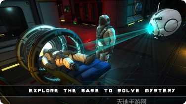 太空生存冒险攻略大全