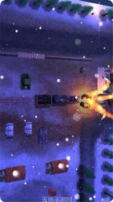 超级坦克世界2015下载