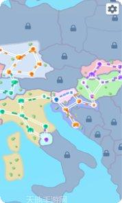 迷你交通游戏攻略