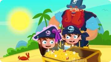 Lipstick Runner下载地址