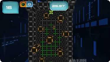 变形球跑酷游戏技巧