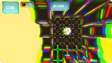 变形球跑酷最新版本