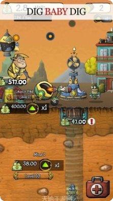 采矿大师2020游戏评价