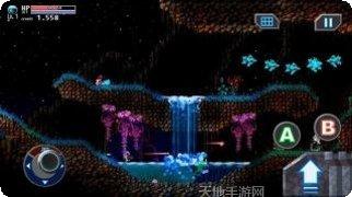 宇航员的太空生活挑战