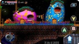 宇航员的太空生活日常