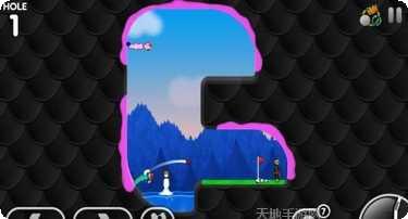 超级火力游戏攻略