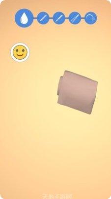 外科手术医生模拟游戏