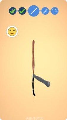 外科手术医生手机游戏下载