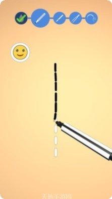 外科手术医生游戏攻略分享