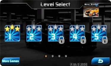 模拟驾驶大卡车3D游戏下载