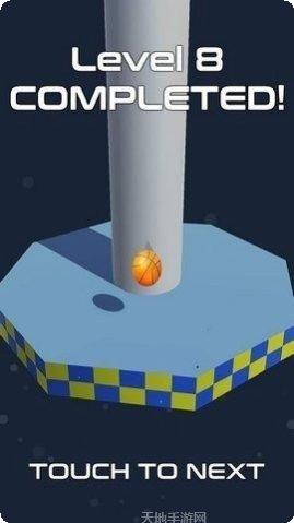 疯狂冲刺破解版下载