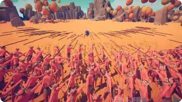 梦幻战记bt版礼包