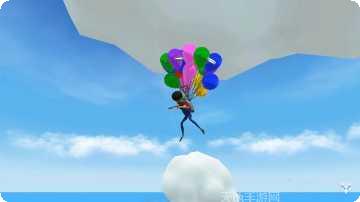 神奇青蛙模拟器最新版本