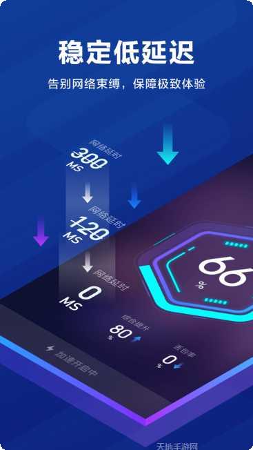 Biubiubiu射击角色推荐