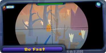 异次元通讯b服下载