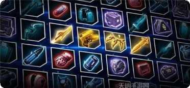 赛博战争最新版本