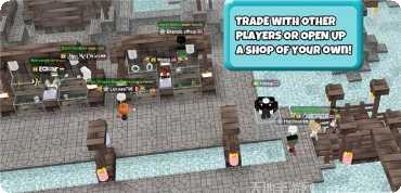 立方体大战攻略