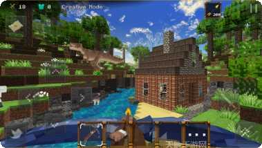 侏罗纪进化2下载