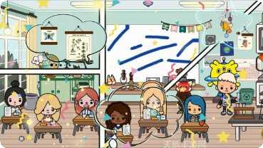 托卡世界宠物母鸡攻略