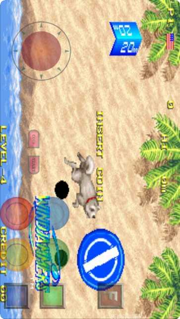 沙滩排球世界冠军比赛技巧