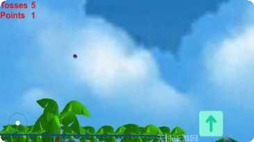 沙滩排球世界冠军装备升级