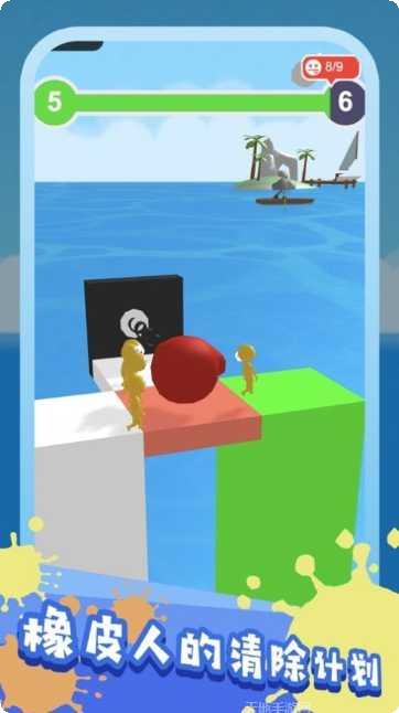 小样哪里跑最新版本