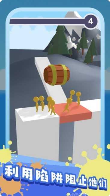 小样哪里跑下载地址