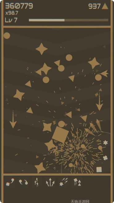 迷你战场模拟器最新版本