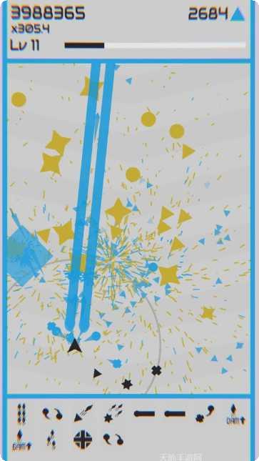 迷你战场模拟器下载地址