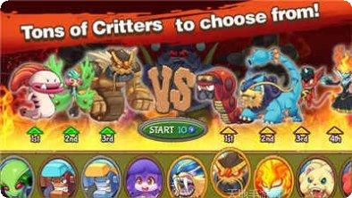 宠物集结社区交流