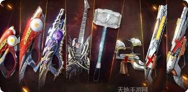 危机任务之失重狙击攻略