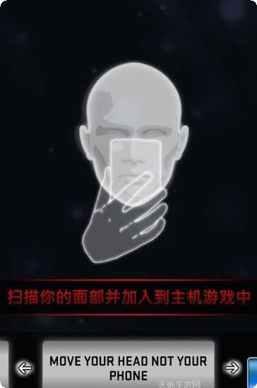 MyNBA2K22安卓版更新