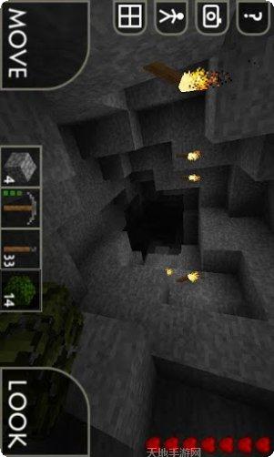 生存战争吃鸡战更新