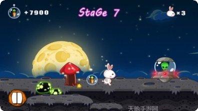 来自星星的杀戮玩法介绍