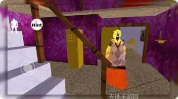 冰淇淋制造机游戏操作