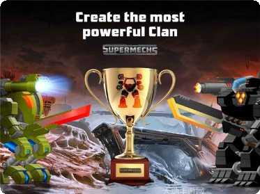 超级组特拉装备获取