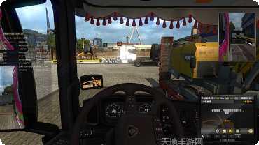 遨游中国高铁模拟器玩家评价