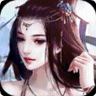 火舞互娱仙梦奇缘玩法技巧