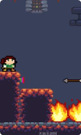 弓箭手战争攻略