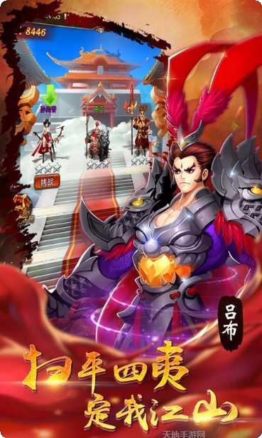 暗夜格斗角色推荐