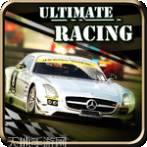 极限竞速狂飙赛