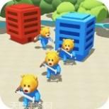 模拟城市推土机官方版app