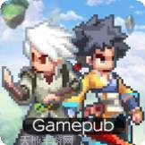 天空城浩劫九游版