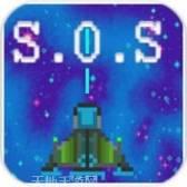 拯救我们的海洋