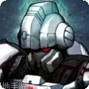 装甲前线永抽版