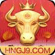 红牛游戏